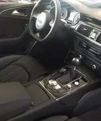 AUDI RS6 Avant 4.0 TFSI quattro tiptronic performance rif. 7089992 AUDI RS6 Avant 4.0 TFSI quattro tiptronic performance rif. 7089992