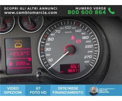 Audi S3 2.0 TFSI quattro