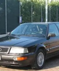 AUDI V8 4.2 cat automatica rif. 7170229 AUDI V8 4.2 cat automatica rif. 7170229