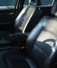 AUDI V8 4.2 cat automatica rif. 7170229 AUDI V8 4.2 cat automatica rif. 7170229