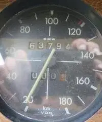 BMW 2002 1502 TARGHE ORIGINALI E LIBRETTI rif. 6971624