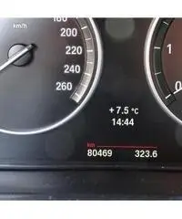 BMW X5 xDrive25d Business BMW X5 xDrive25d Business