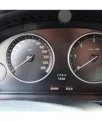 BMW X5 xDrive25d Business BMW X5 xDrive25d Business