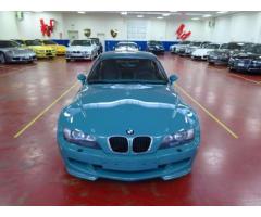 BMW Z3 M 3.2 Coupe EVERGREEN rif. 6976513