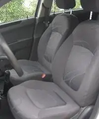 CHEVROLET Spark 1.0 LS rif. 7162887