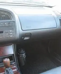 CITROEN XM 2.5 TD 12V Exclusive rif. 7170242 CITROEN XM 2.5 TD 12V Exclusive rif. 7170242