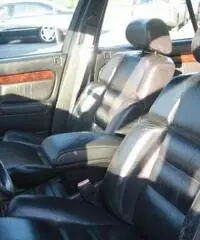 CITROEN XM 2.5 TD 12V Exclusive rif. 7170242 CITROEN XM 2.5 TD 12V Exclusive rif. 7170242