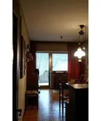 Appartamento di 4 locali in Vendita Appartamento di 4 locali in Vendita