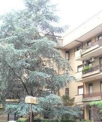 Appartamento in zona Ospedale a Caserta