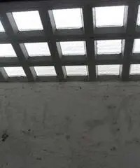 Appartamento di 1 locali in Vendita