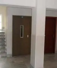 Box a Reggio Calabria