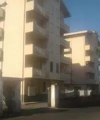 Box in zona TUTTA a Reggio Calabria