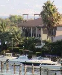 Casa vacanza in Affitto di 100mq Casa vacanza in Affitto di 100mq