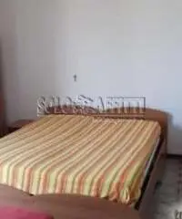 AFFITTO PER STUDENTI O STUDENTESSE IN CATANZARO LIDO AFFITTO PER STUDENTI O STUDENTESSE IN CATANZARO LIDO