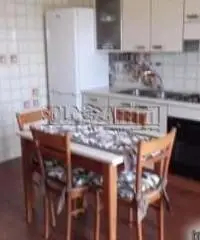 AFFITTO PER STUDENTI O STUDENTESSE IN CATANZARO LIDO AFFITTO PER STUDENTI O STUDENTESSE IN CATANZARO LIDO