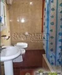 AFFITTO PER STUDENTI O STUDENTESSE IN CATANZARO LIDO AFFITTO PER STUDENTI O STUDENTESSE IN CATANZARO LIDO