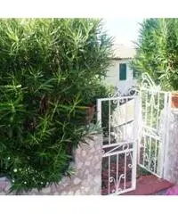 Villa in Vendita a 163.000