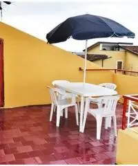 PRAIA A MARE AFFITTASI PRAIA A MARE AFFITTASI