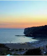 PRAIA A MARE AFFITTASI PRAIA A MARE AFFITTASI