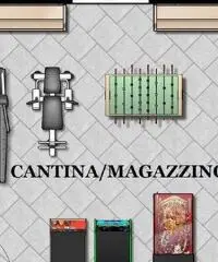 Box Altro in Vendita