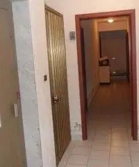 Box Altro in Vendita