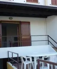 Casa vacanza in Affitto a 500 Casa vacanza in Affitto a 500