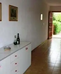 Casa vacanza in Affitto a 500 Casa vacanza in Affitto a 500