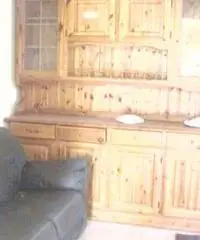 Bilocale di nuova costruzione