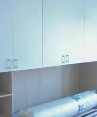 Bilocale di nuova costruzione