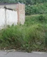 Terreno in Vendita in trattativa riservata