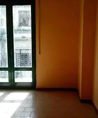 GIOIA TAURO VENDE: Appartamento Via Francesco Tripodi (zona