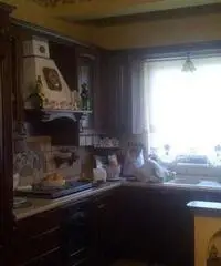 GIOIA TAURO VENDE: appartamento su strada Statale 111