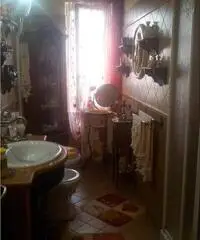 GIOIA TAURO VENDE: appartamento su strada Statale 111