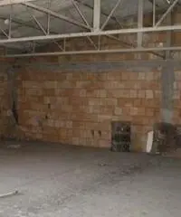 GIOIA TAURO VENDE: Appartamento via F. Cilea GIOIA TAURO VENDE: Appartamento via F. Cilea