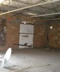 GIOIA TAURO VENDE: Appartamento via F. Cilea GIOIA TAURO VENDE: Appartamento via F. Cilea
