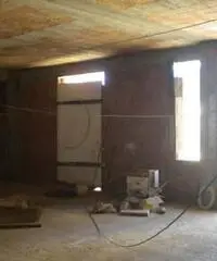GIOIA TAURO VENDE: Appartamento via F. Cilea GIOIA TAURO VENDE: Appartamento via F. Cilea