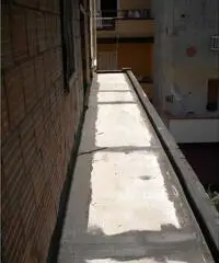 GIOIA TAURO VENDE: Appartamento via F. Cilea GIOIA TAURO VENDE: Appartamento via F. Cilea