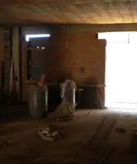 GIOIA TAURO VENDE: Appartamento via F. Cilea GIOIA TAURO VENDE: Appartamento via F. Cilea