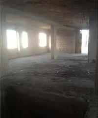 GIOIA TAURO VENDE: Rustico Via Giovanni XXIII GIOIA TAURO VENDE: Rustico Via Giovanni XXIII