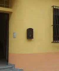 GIOIA TAURO AFFITTA: Appartamento Zona centralissima GIOIA TAURO AFFITTA: Appartamento Zona centralissima