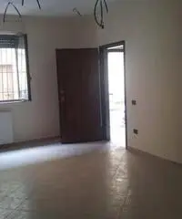 GIOIA TAURO AFFITTA: Appartamento Zona centralissima GIOIA TAURO AFFITTA: Appartamento Zona centralissima