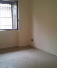 GIOIA TAURO AFFITTA: Appartamento Zona centralissima GIOIA TAURO AFFITTA: Appartamento Zona centralissima