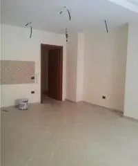GIOIA TAURO AFFITTA: Appartamento Zona centralissima GIOIA TAURO AFFITTA: Appartamento Zona centralissima