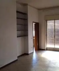 GIOIA TAURO AFFITTA: Appartamento GIOIA TAURO AFFITTA: Appartamento