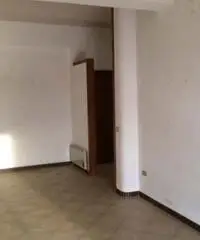 GIOIA TAURO AFFITTA: Appartamento