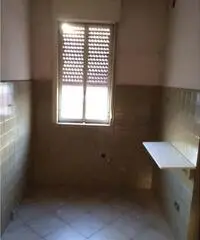 GIOIA TAURO AFFITTA: Appartamento GIOIA TAURO AFFITTA: Appartamento