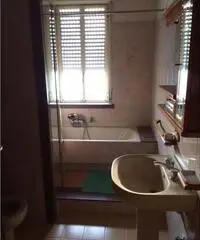 GIOIA TAURO AFFITTA: Appartamento GIOIA TAURO AFFITTA: Appartamento