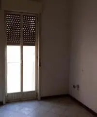 GIOIA TAURO AFFITTA: Appartamento GIOIA TAURO AFFITTA: Appartamento