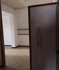 GIOIA TAURO VENDE: Appartamento in Via SS 111 (zona strategi GIOIA TAURO VENDE: Appartamento in Via SS 111 (zona strategi