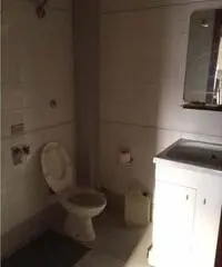 GIOIA TAURO VENDE: Appartamento in Via SS 111 (zona strategi GIOIA TAURO VENDE: Appartamento in Via SS 111 (zona strategi